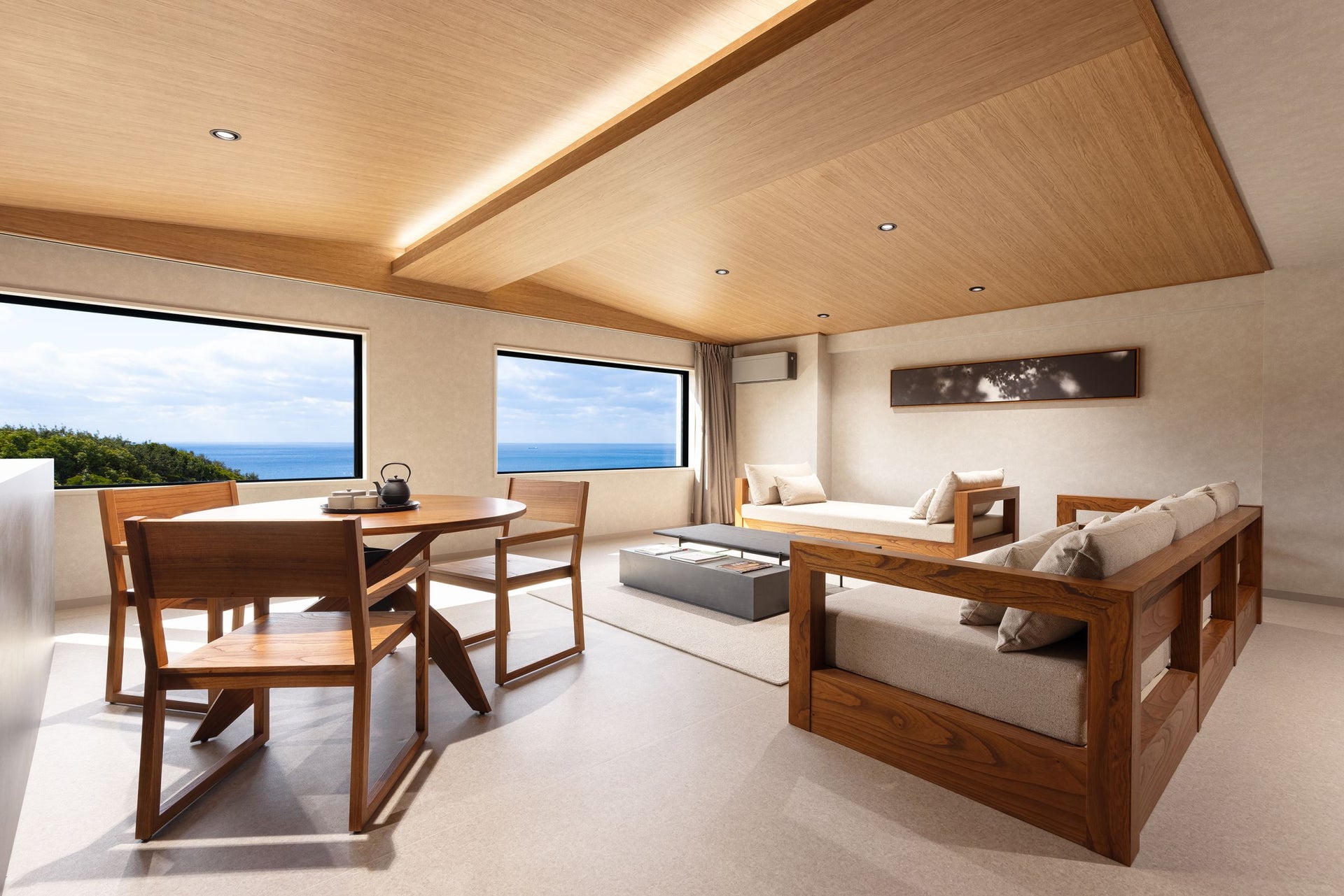 TheMana Village（ザマナヴィレッジ）第3期